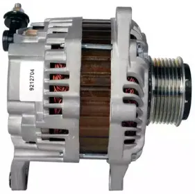 Генератор PowerMax купить